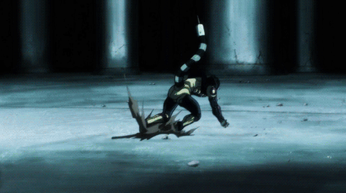 tumblr_nfohwkO5631qf2huro1_500.gif