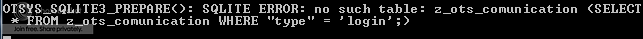 sqliteerror.png