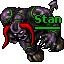 1583151180-Stan.gif