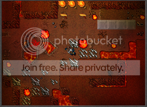 25.png