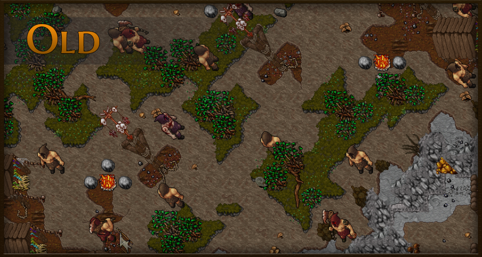 ogres_spawn_old.png