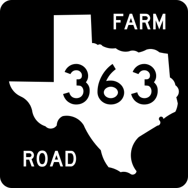 384px-Texas_FM_363.svg.png
