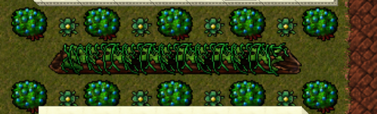 kIvaKgm.png