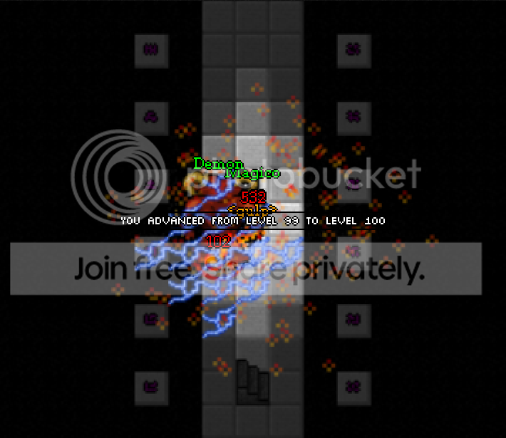 lvl100_zps79d6ceea.png