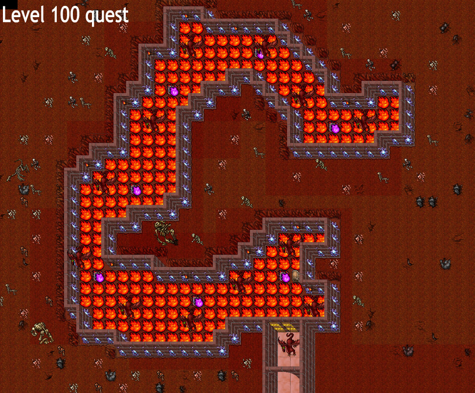 QGLyb.jpg