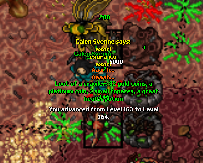 I8C13M1.png