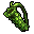Elven Quiver