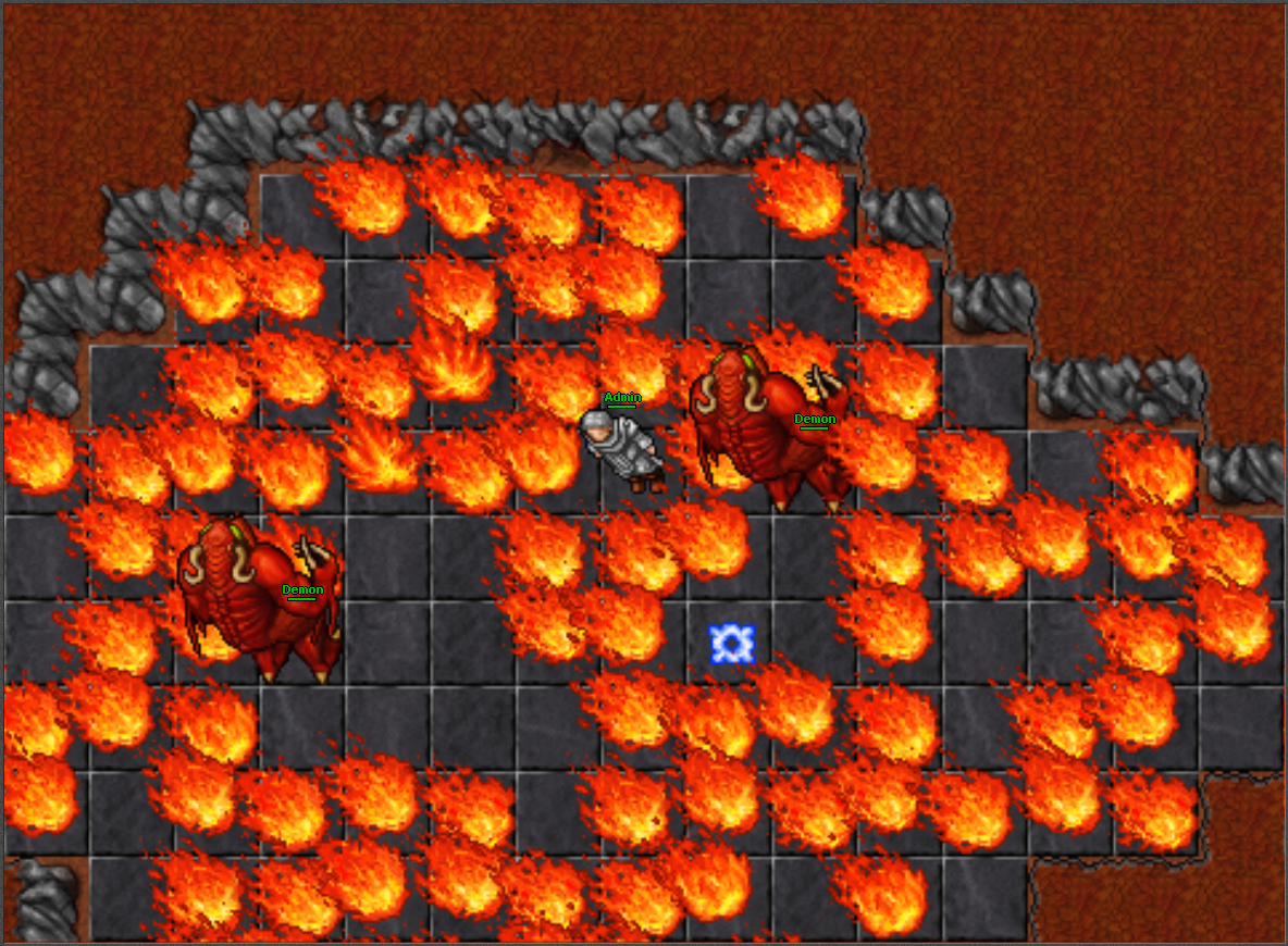 4NPcx0X.png