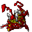 1546008485-Ghulosh.gif