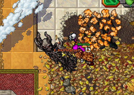 7WoVEF7.png