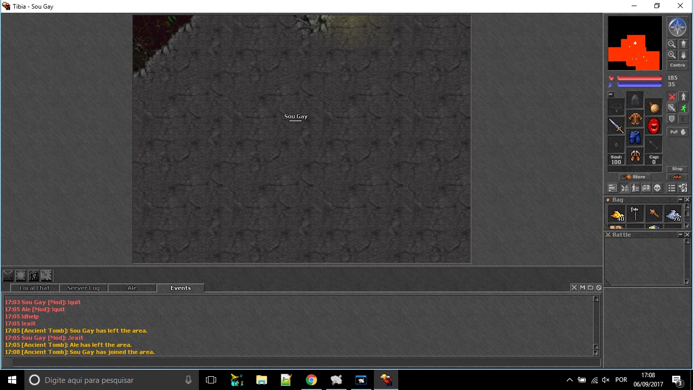 f0JiNwX.jpg