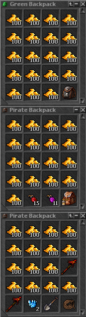 OiuEg.png