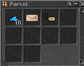 3u0zsDr.png