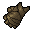 1760538664-Training_Wraps.gif