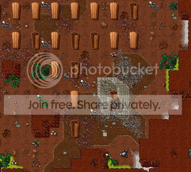 naamloos4.png