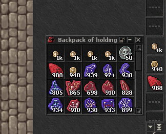 action-bar.gif