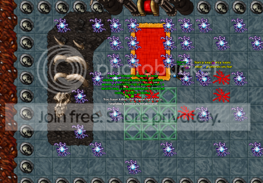 8_zpsa0539cfe.png