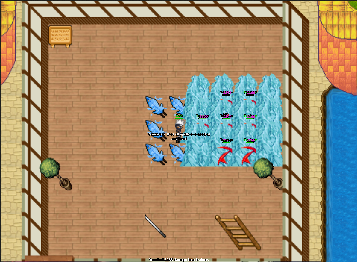 weapons1.png