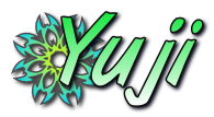 lvPbJVK.png
