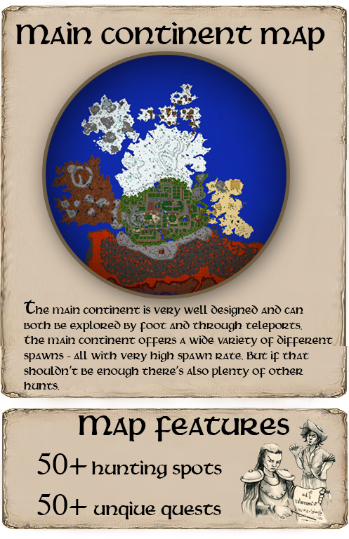 nYOwtJu.png