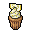 1650364934-Lemon_Cupcake.gif