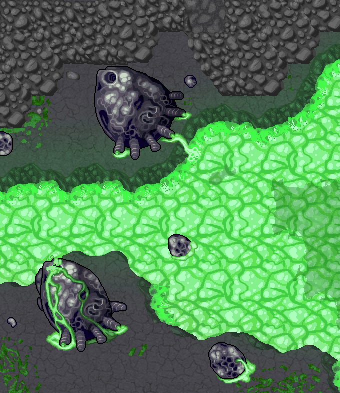 Pl6R24u.gif