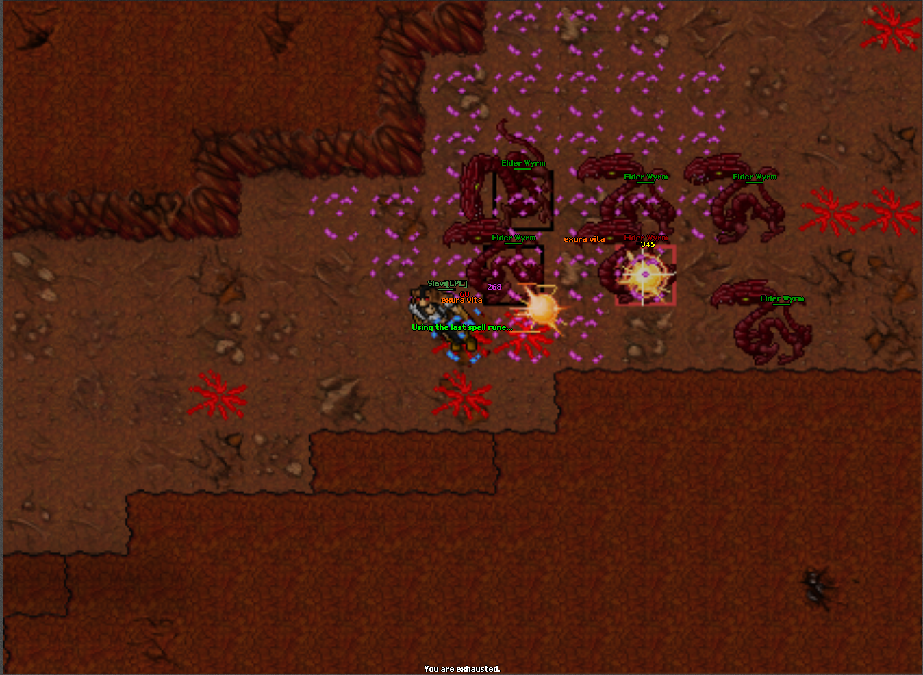 gKd8FwZ.png