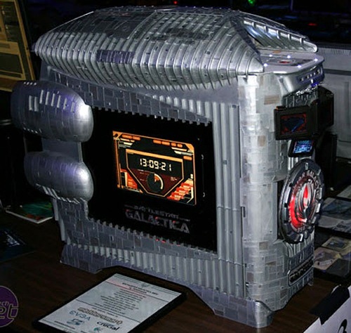 bgal_pc_21.jpg