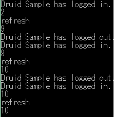 C2ErOTx.png