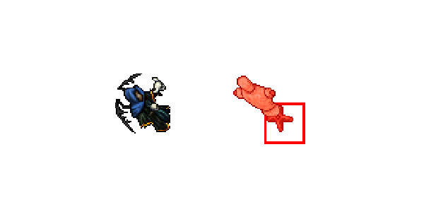 S6NRcbB.gif