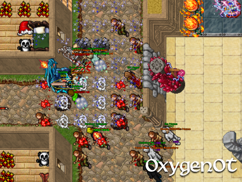 CQlPsTe.png
