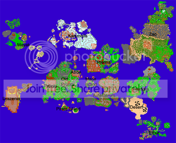 KetraM.png