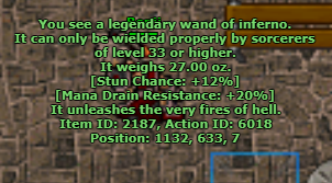 H2NYLpN.png