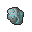 12662.gif