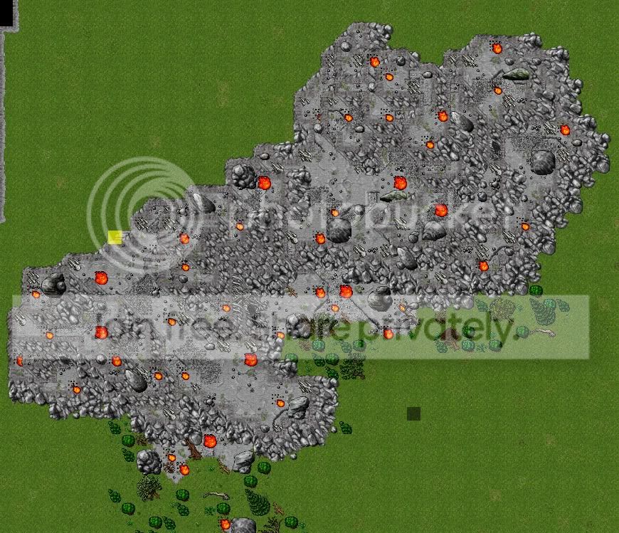 moutain.jpg