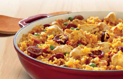ct%20paella%20large%20copy.jpg
