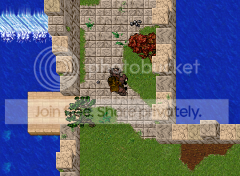 TheForgottenTemple4.png