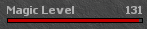 NFWWLkd.png