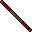 Staff.gif
