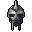 gladiator_helmet_by_ghostxpro-d6izvv6.png