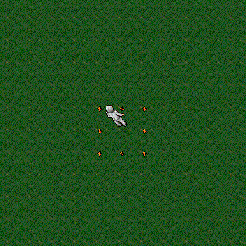 C6qxrcI.gif