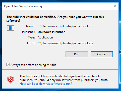 Windows-10-publisher-cannot-be-verified.png
