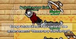 HonoraryBarbarian.jpg