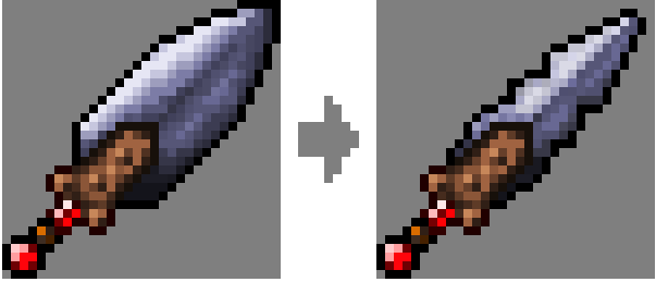 uaFrGoC.png