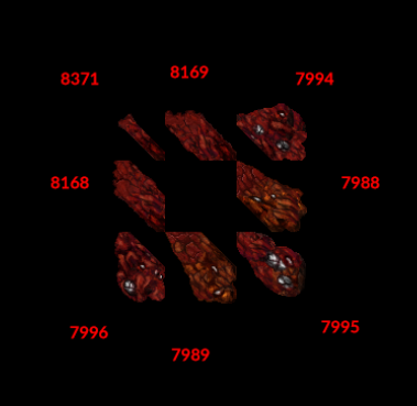 133qyG1.png