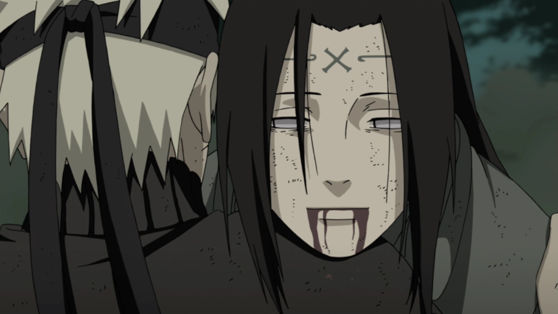 Neji_dies.png