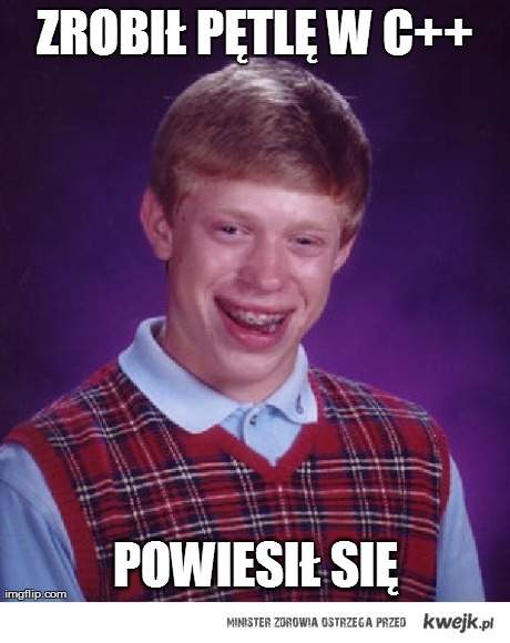 sBmGpsH.jpg