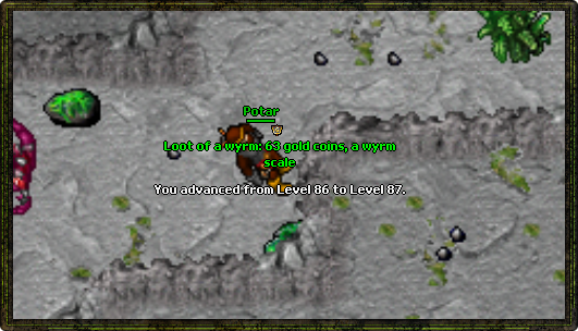 QBSJ5Bi.png