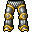 Dwarven_Legs.gif