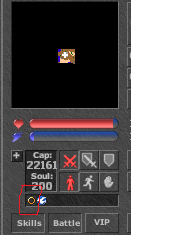 Sin_t_tulo_png1234.png